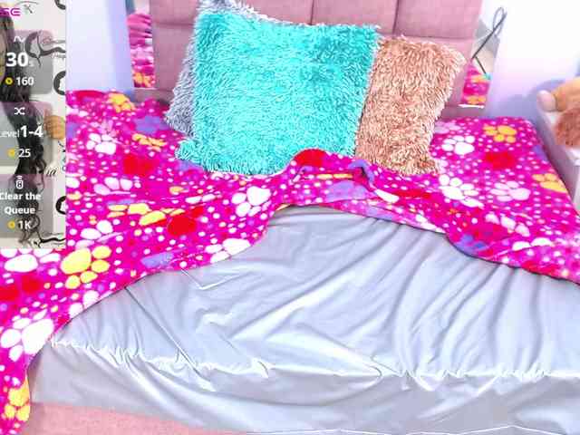 princesscumxx webcam