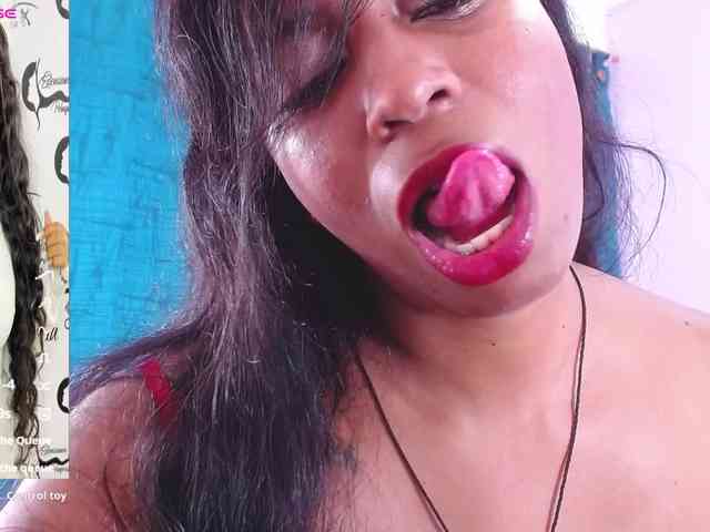 princesscumxx webcam