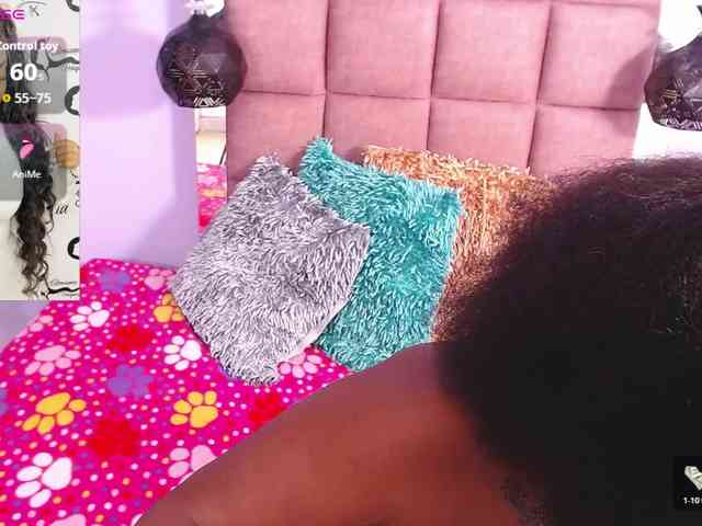 princesscumxx webcam