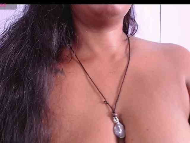princesscumxx webcam