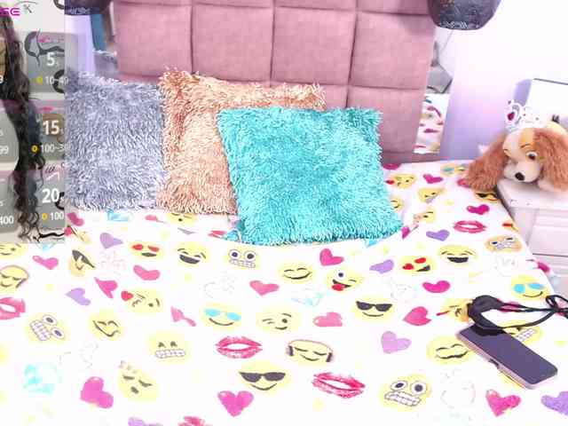 princesscumxx princesscumxx