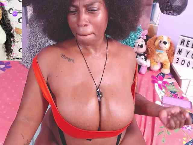princesscumxx webcam