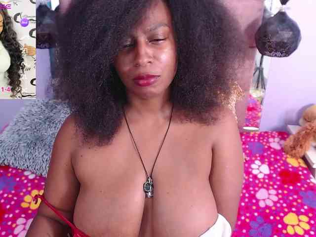 princesscumxx webcam