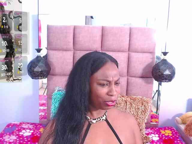 princesscumxx webcam