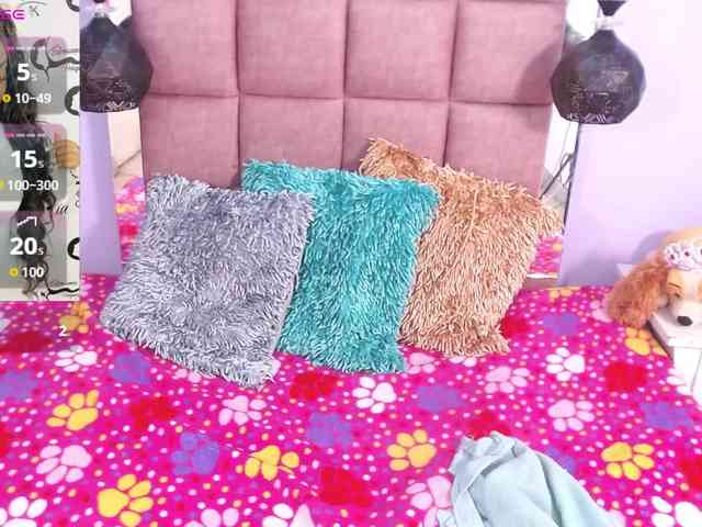 princesscumxx webcam