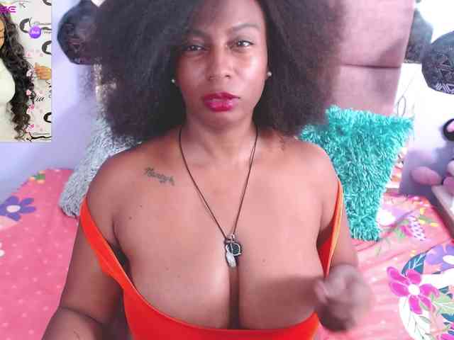 princesscumxx webcam