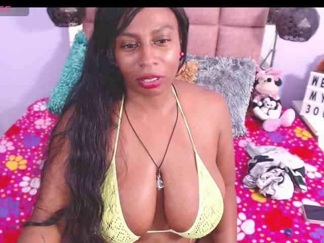 princesscumxx webcam