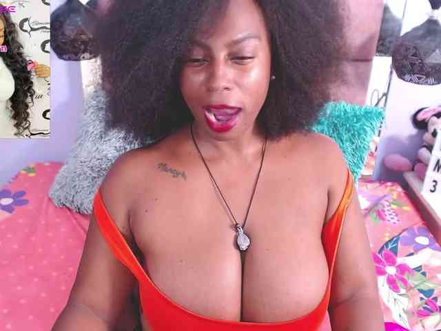 princesscumxx webcam