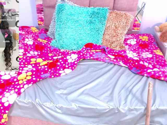 princesscumxx webcam