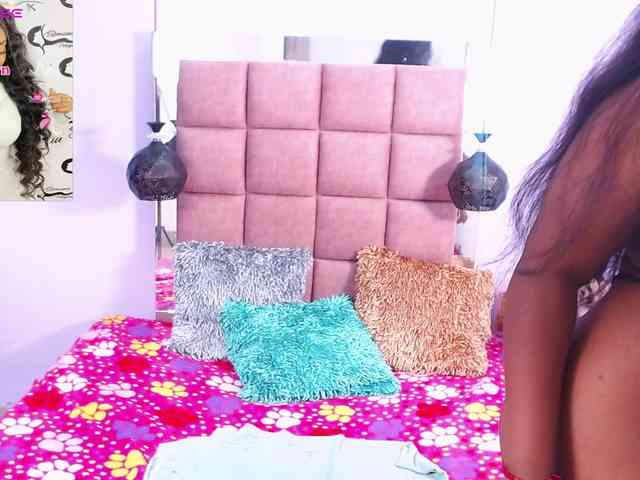 princesscumxx princesscumxx