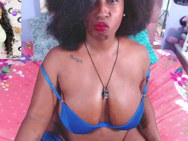 princesscumxx webcam