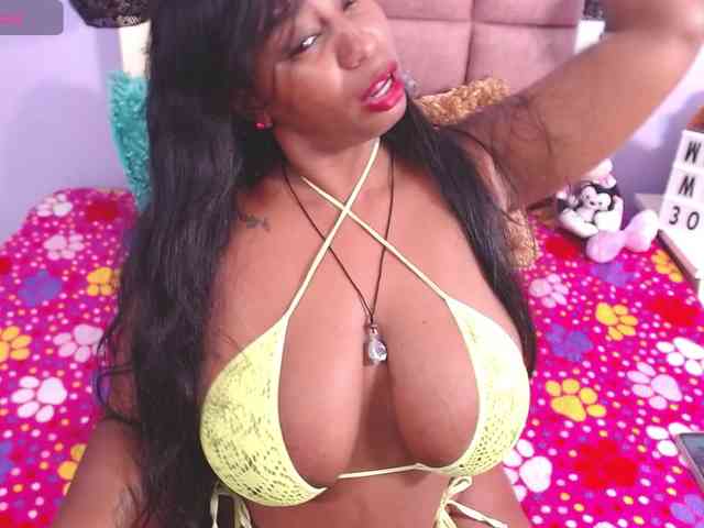 princesscumxx webcam