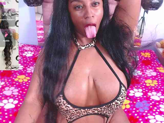 princesscumxx webcam