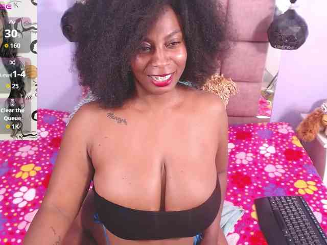 princesscumxx webcam