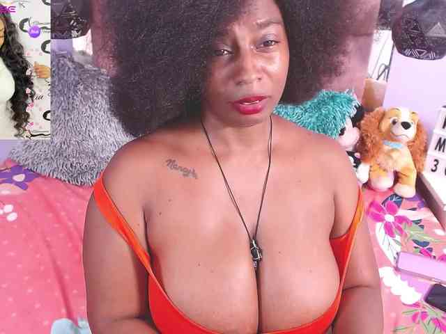 porno live Princesscumxx