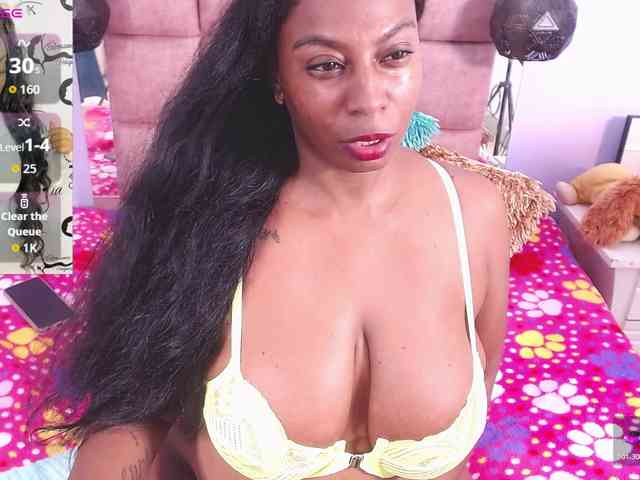 princesscumxx webcam