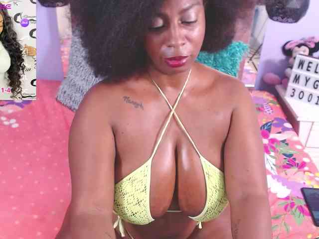 princesscumxx webcam