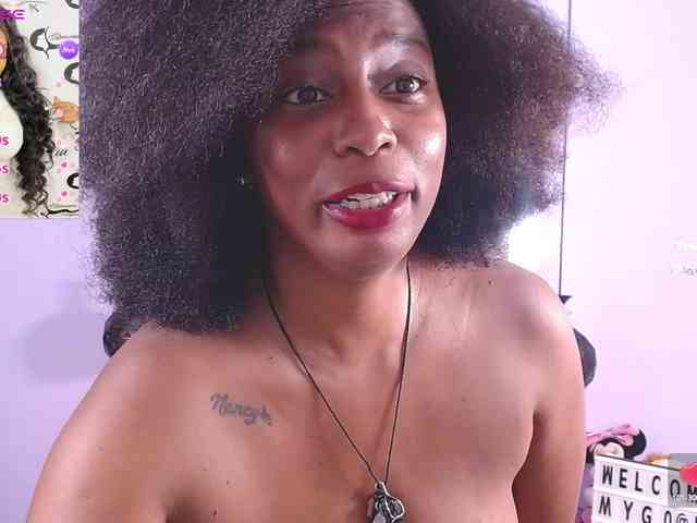 princesscumxx webcam