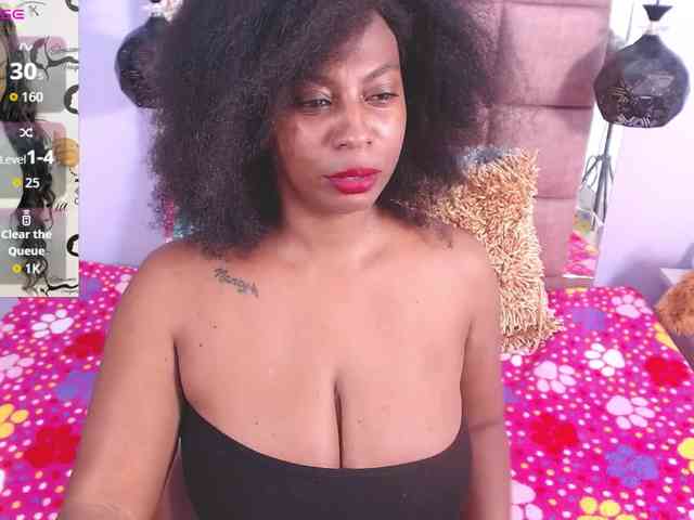 princesscumxx webcam