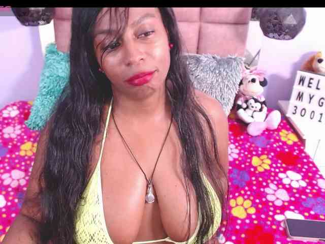 princesscumxx webcam