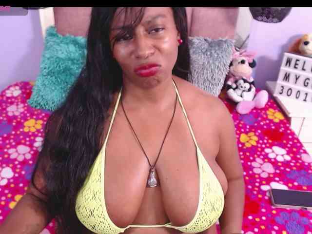 princesscumxx webcam