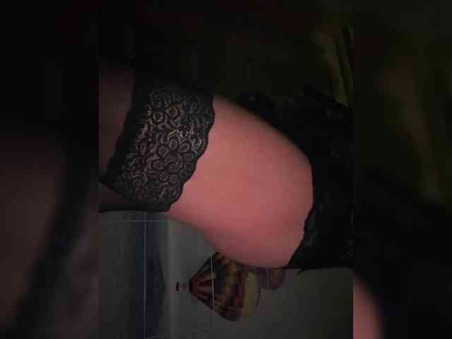 Lev-100 Live Webcam on BongaCams