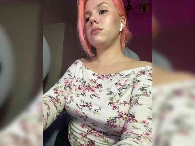 eniigmua Live Webcam on BongaCams eniigmua Live Webcam on BongaCams