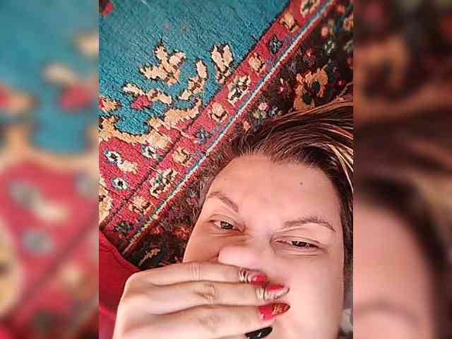 lapochka2233 Live Webcam on BongaCams lapochka2233 Live Webcam on BongaCams