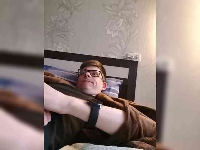 vladcat23 Live Webcam on BongaCams vladcat23 Live Webcam on BongaCams