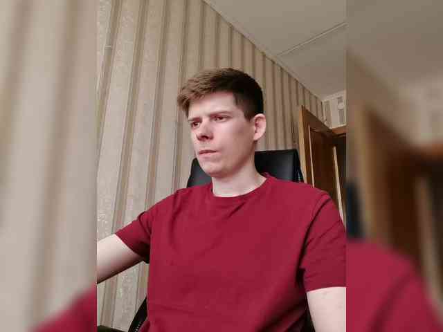 vladcat23 vladcat23