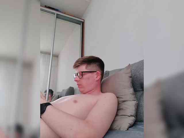 vladcat23
