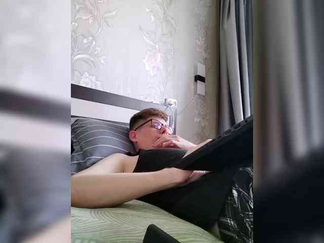 vladcat23
