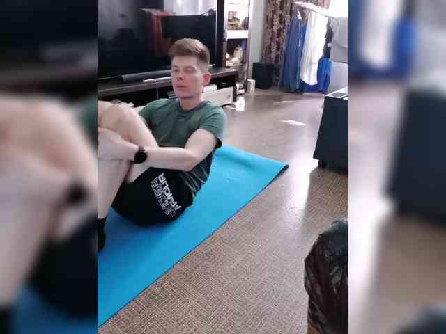 vladcat23