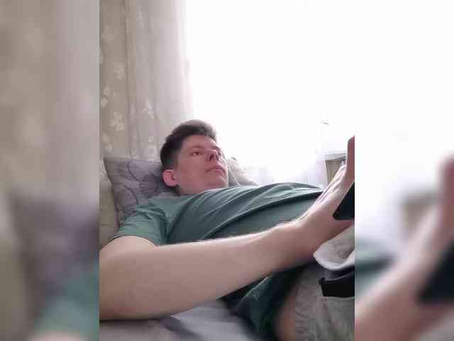 vladcat23