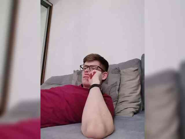 vladcat23