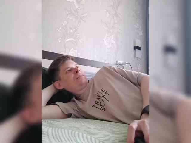 vladcat23