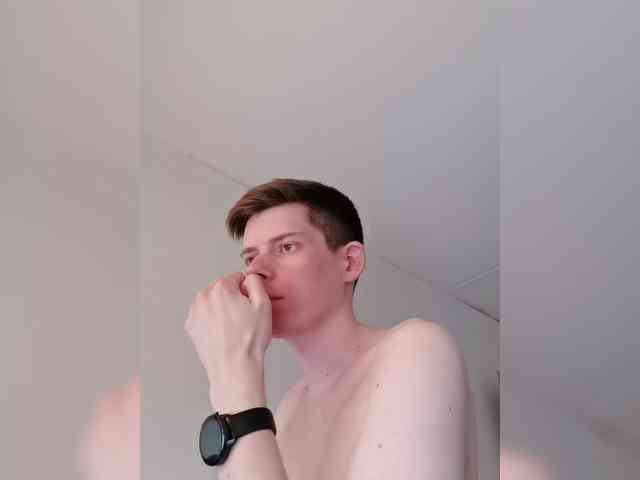 vladcat23 Live Webcam on BongaCams