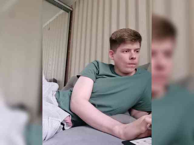 vladcat23
