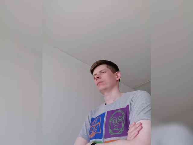 vladcat23 Live Webcam on BongaCams