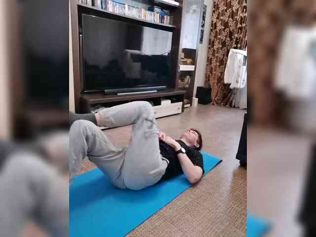 vladcat23