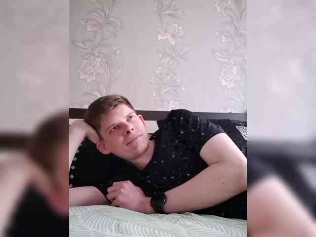 vladcat23