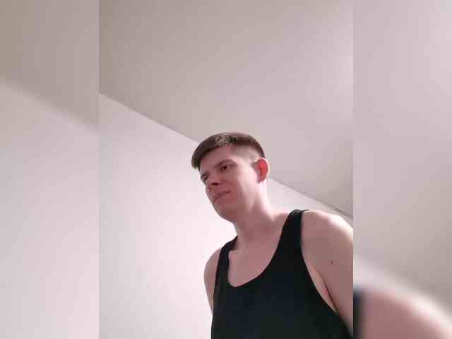 vladcat23 Live Webcam on BongaCams