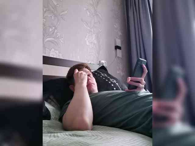 vladcat23