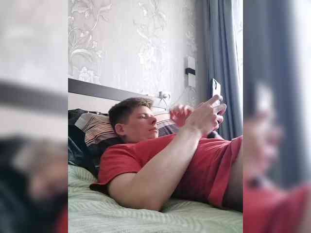 vladcat23