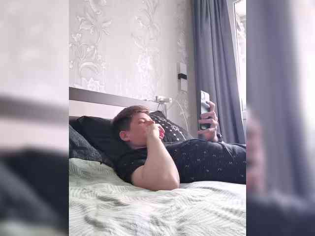 vladcat23