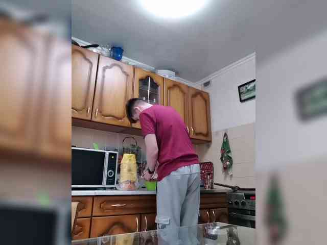 vladcat23