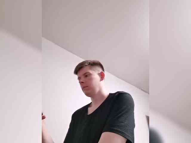 vladcat23 Live Webcam on BongaCams