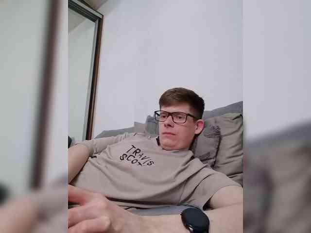 vladcat23