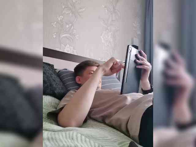 vladcat23
