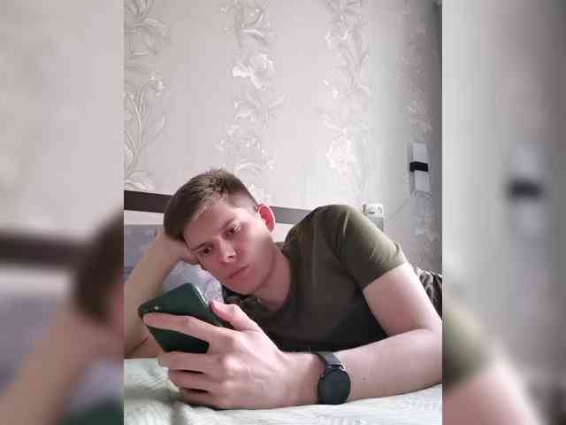 vladcat23